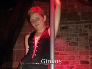 Ginia15