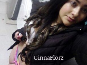 GinnaFlorz