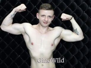 GinoWIld