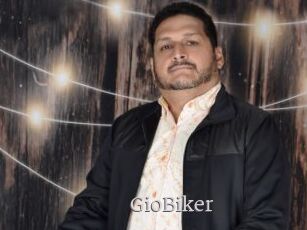 GioBiker