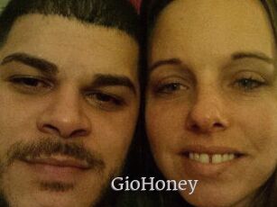 GioHoney