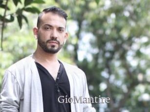 GioMantire