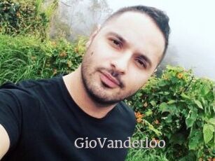 GioVanderloo