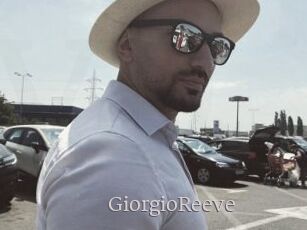 GiorgioReeve