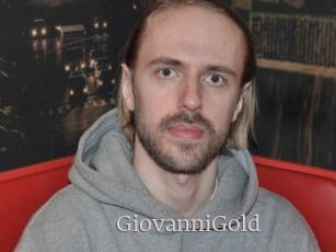 GiovanniGold
