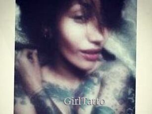 Girl_Tatto
