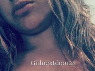 Girlnextdoor28