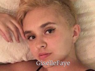 Giselle_Faye