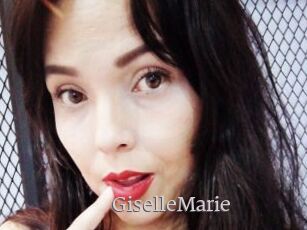 GiselleMarie