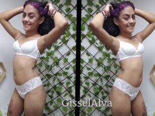 GisselAlva