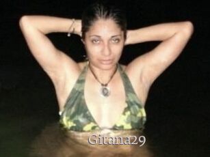 Gitana29