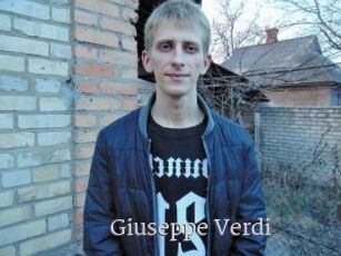 Giuseppe_Verdi