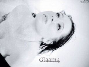 Glaam4