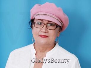 GladysBeauty