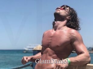 GlamDaniel