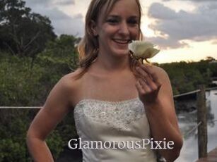 GlamorousPixie