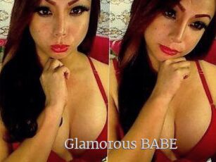 Glamorous_BABE