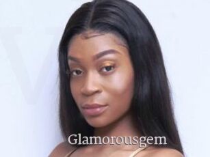 Glamorousgem