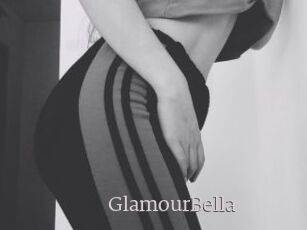 GlamourBella