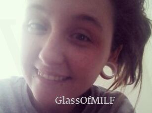 GlassOfMILF