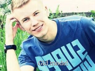Gld_model
