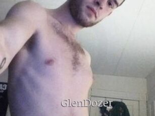 GlenDozer