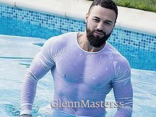 GlennMasterss