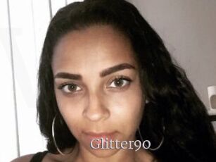 Glitter90