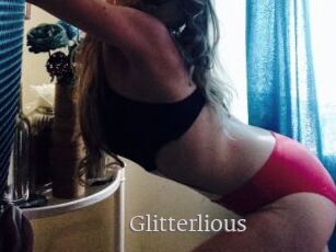 Glitterlious