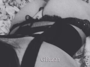 Glitz21
