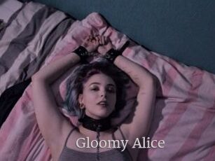 Gloomy_Alice