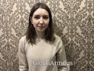GloriaArmous