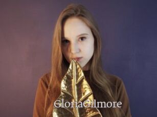 GloriaGilmore
