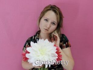 GloriaHotty