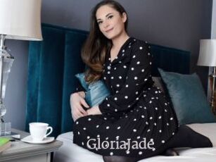 GloriaJade