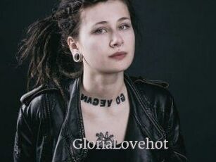 Gloria_Love_hot