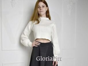 GloriaPitt