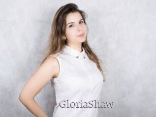 GloriaShaw