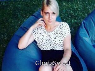 GloriaSweet