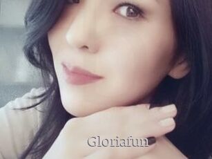 Gloriafun