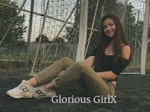 Glorious_GirlX