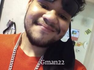 Gman22