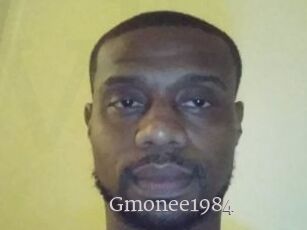 Gmonee1984