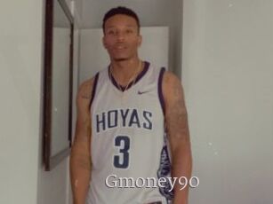 Gmoney90