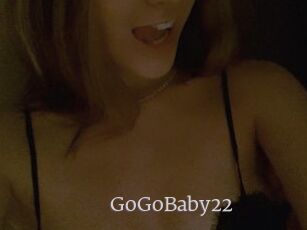 GoGoBaby22