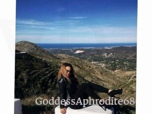 GoddessAphrodite68
