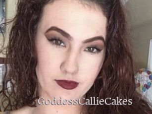 GoddessCallieCakes