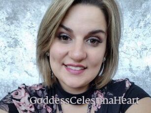 GoddessCelestinaHeart