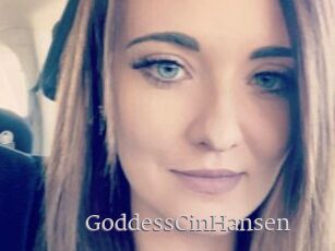 GoddessCinHansen