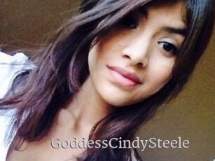 GoddessCindySteele